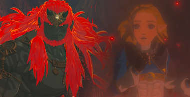 tears-of-the-kingdom-ganondorf-boss-hack.jpg