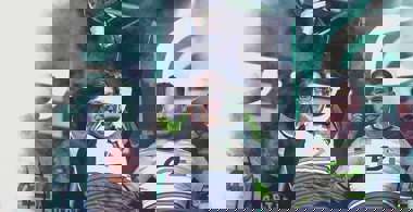 scump-trophy.jpeg