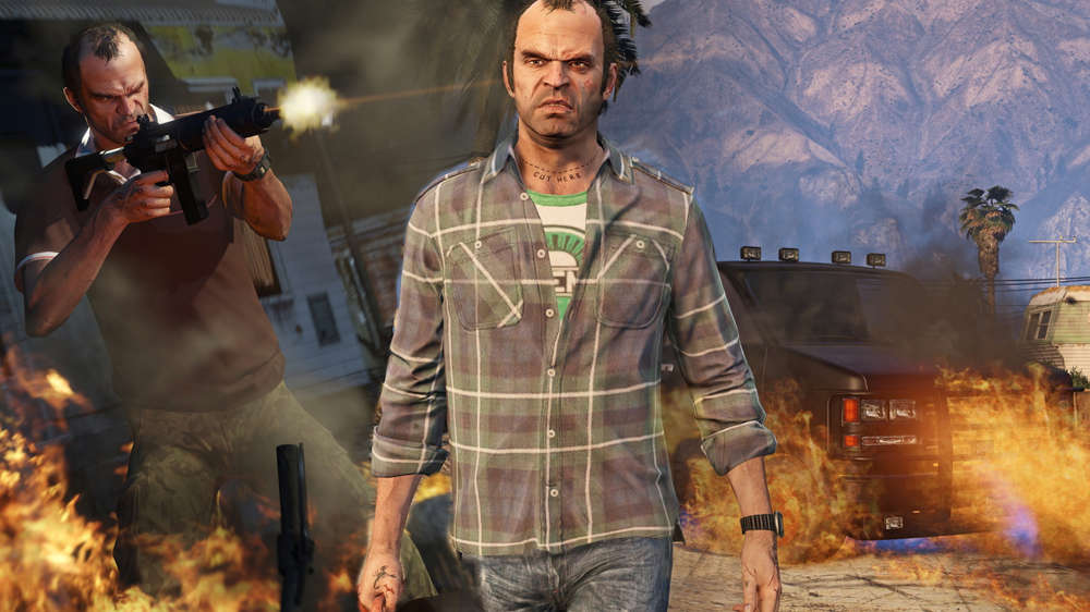 gta-kill.jpg