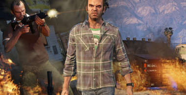 gta-kill.jpg