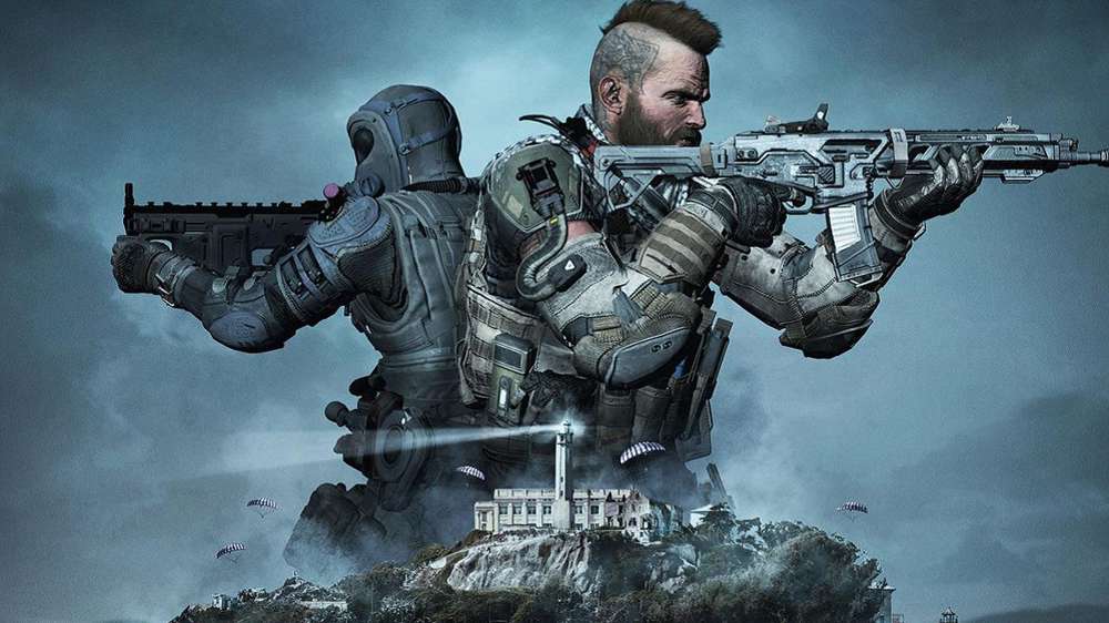 call-of-duty-2024.jpg