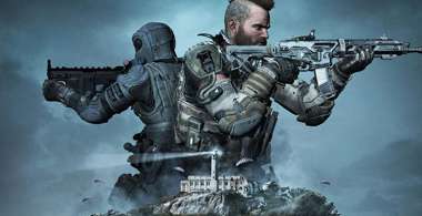 call-of-duty-2024.jpg