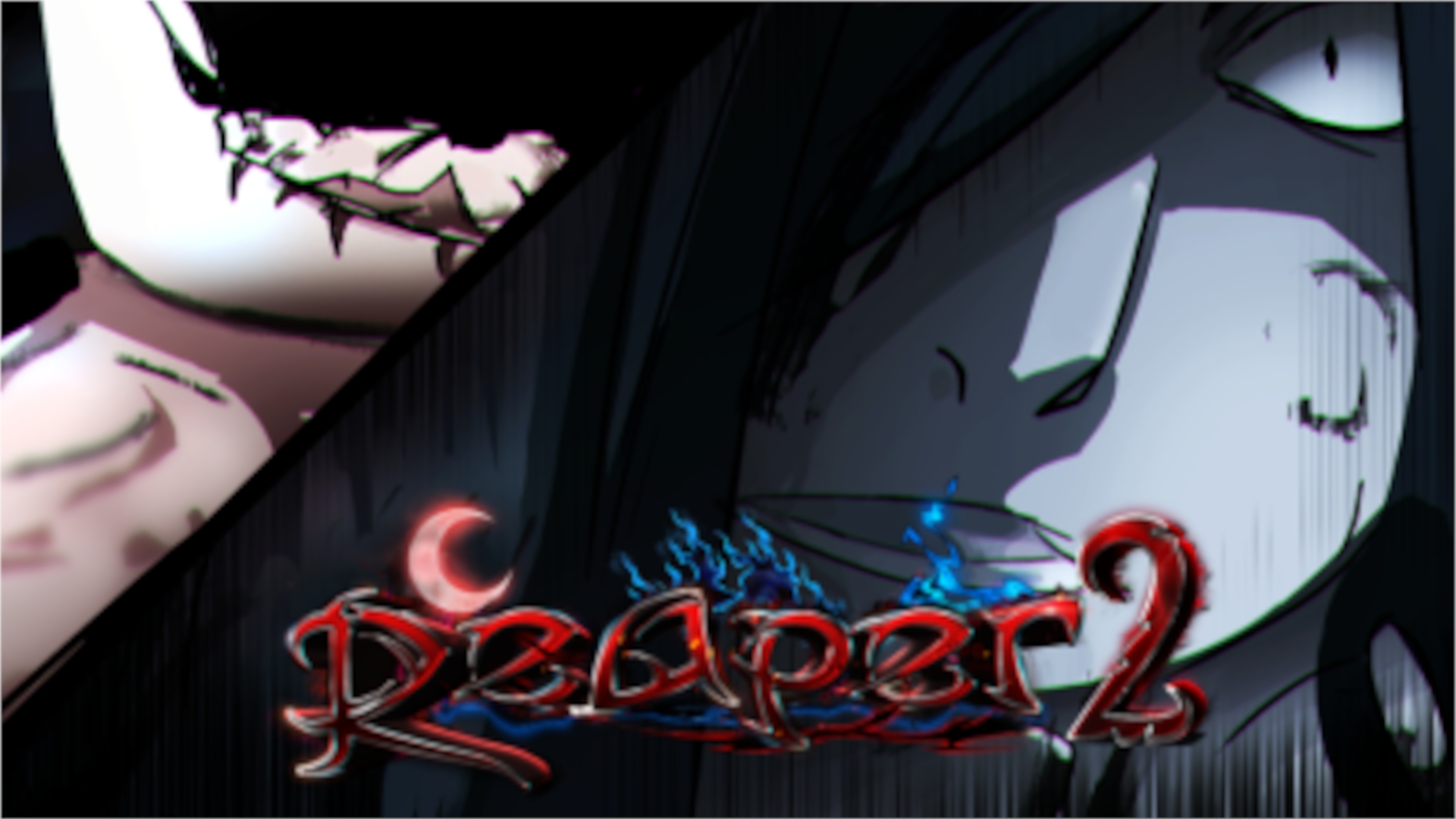 Reaper 2 codes [MINAZUKI] (September 2023)