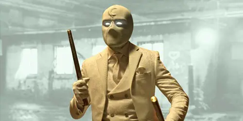 Moon Knight Season 2 Release Date, Cast, Story And More