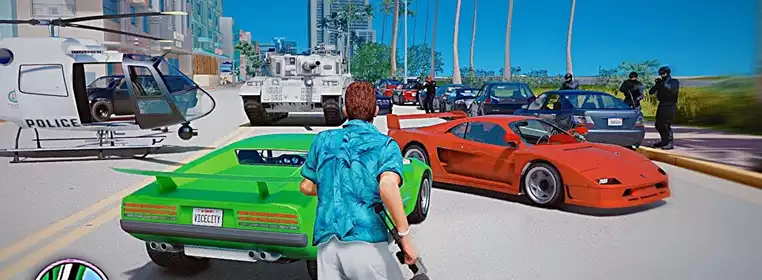 GTA 6 Wishlist Goes Viral As Fans Share Their Hopes