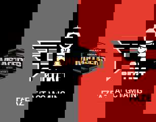c0ntact2jpg.jpg