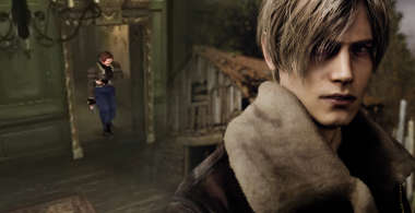 resident-evil-4-demake.jpg