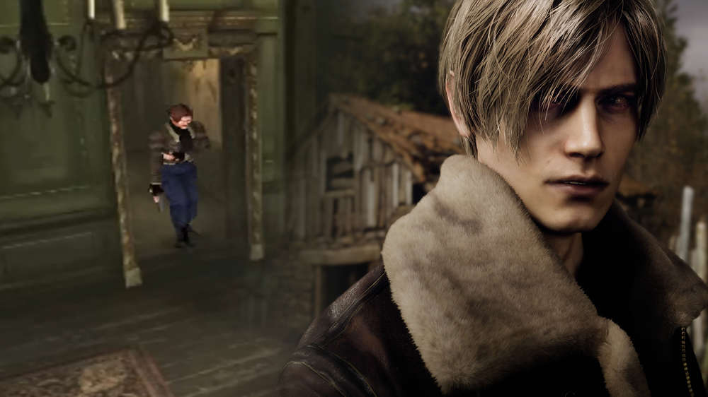 resident-evil-4-demake.jpg