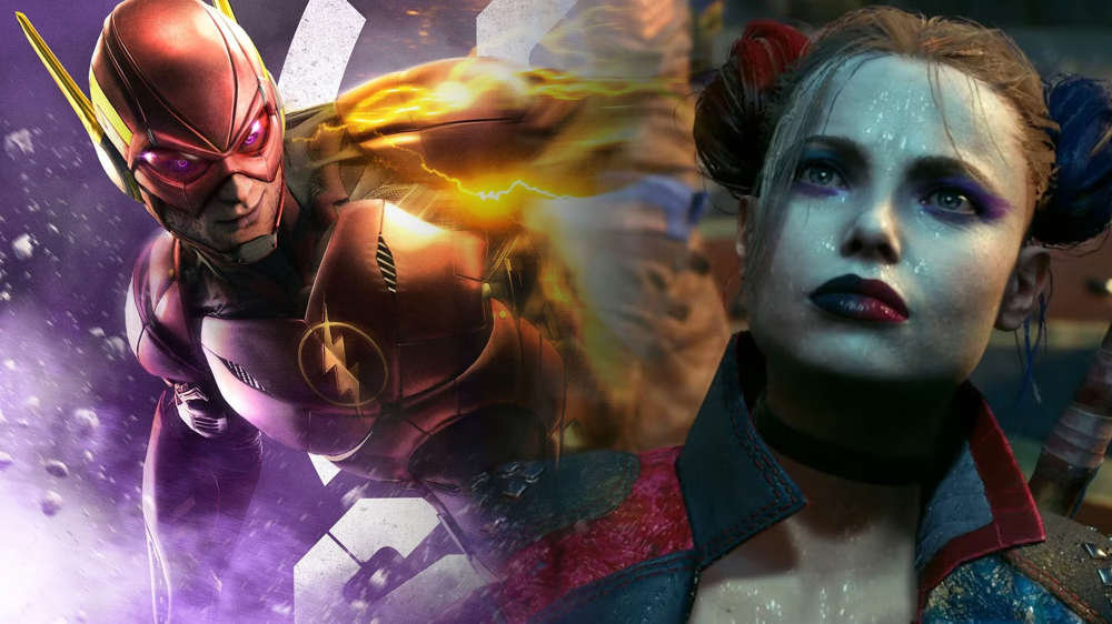 kill-the-justice-league-epic-games-delay.jpg