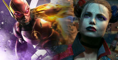 kill-the-justice-league-epic-games-delay.jpg