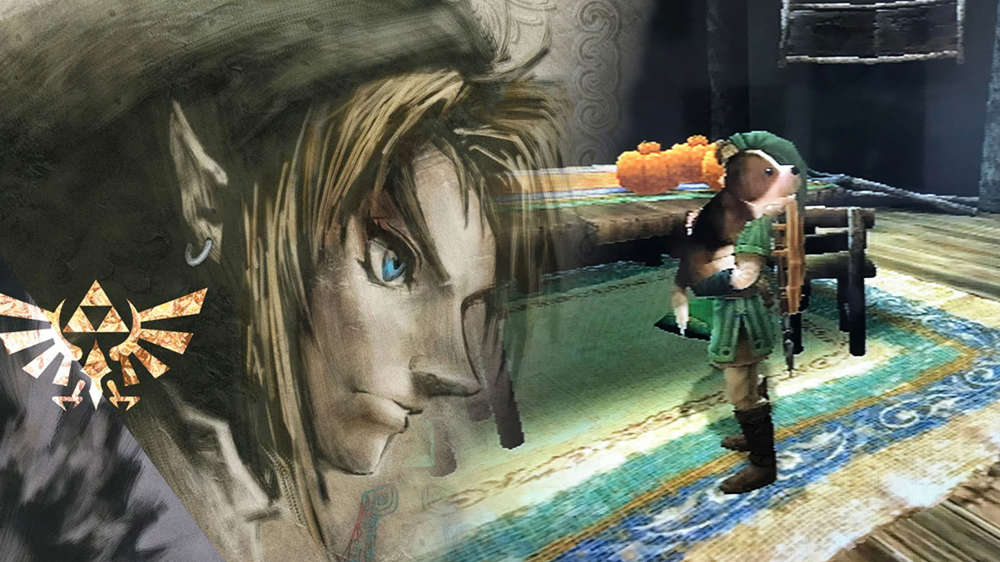 zelda-dog-easter-egg.jpg