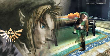 zelda-dog-easter-egg.jpg