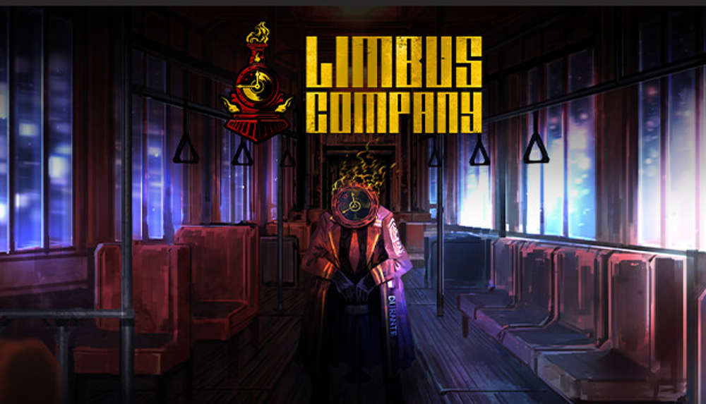 Limbus Company tier list (June 2023)