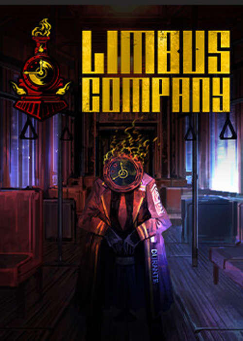Limbus Company tier list (June 2023)