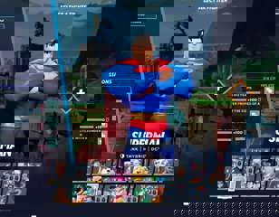 multiversus-superman-guide-feature-image.jpg