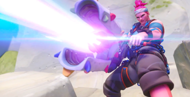 overwatch-zarya.png