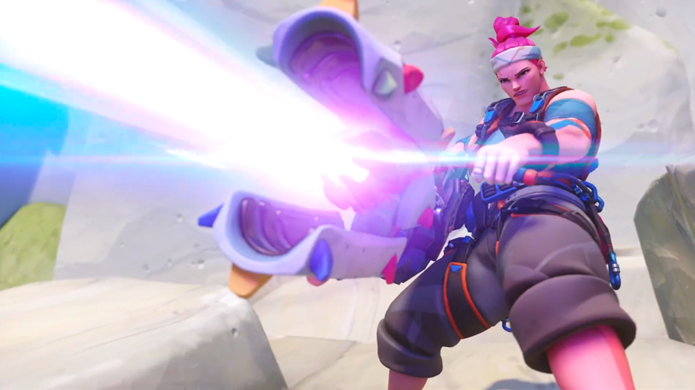 overwatch-zarya.png
