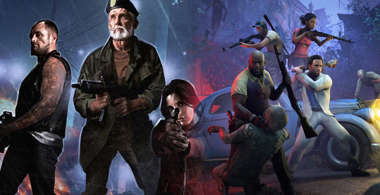 left-4-dead-combined-image.jpg