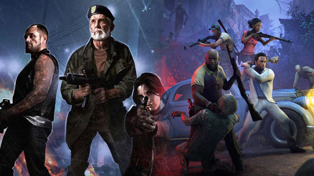 left-4-dead-combined-image.jpg