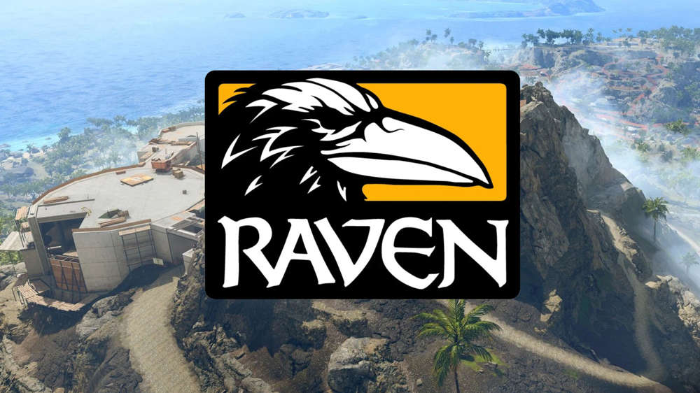 raven-software.jpg