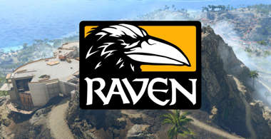 raven-software.jpg