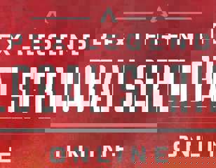 algsonlinejpg.jpg