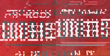 algsonlinejpg.jpg