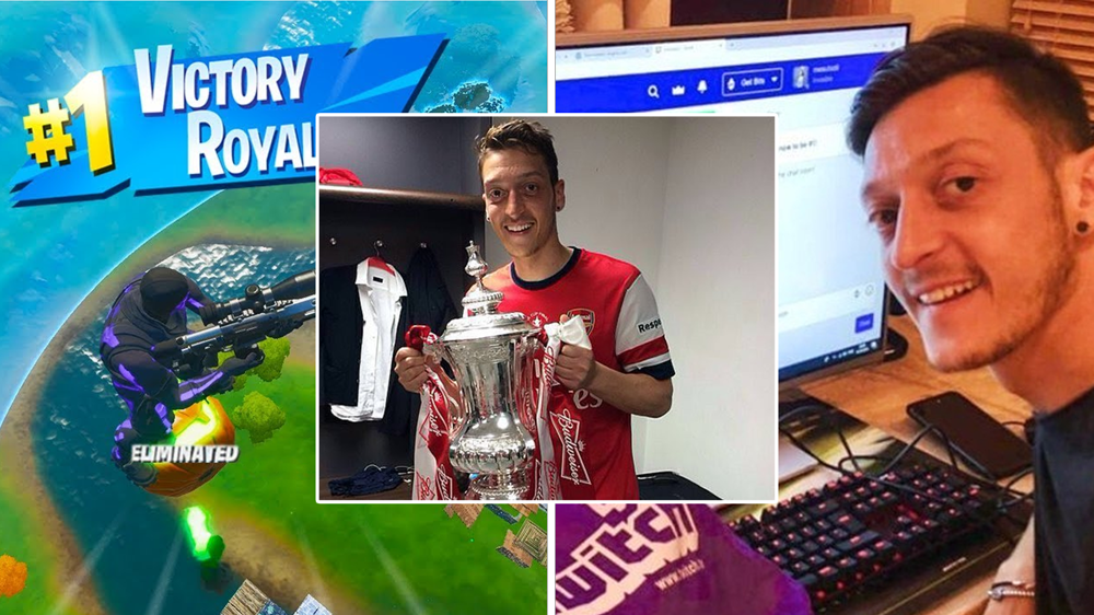 ozil-fortnite.png