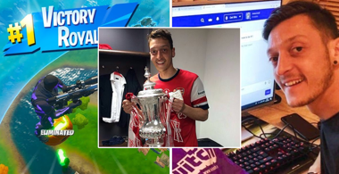 ozil-fortnite.png