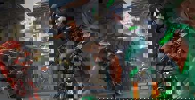valorantgameplayjpg.jpg