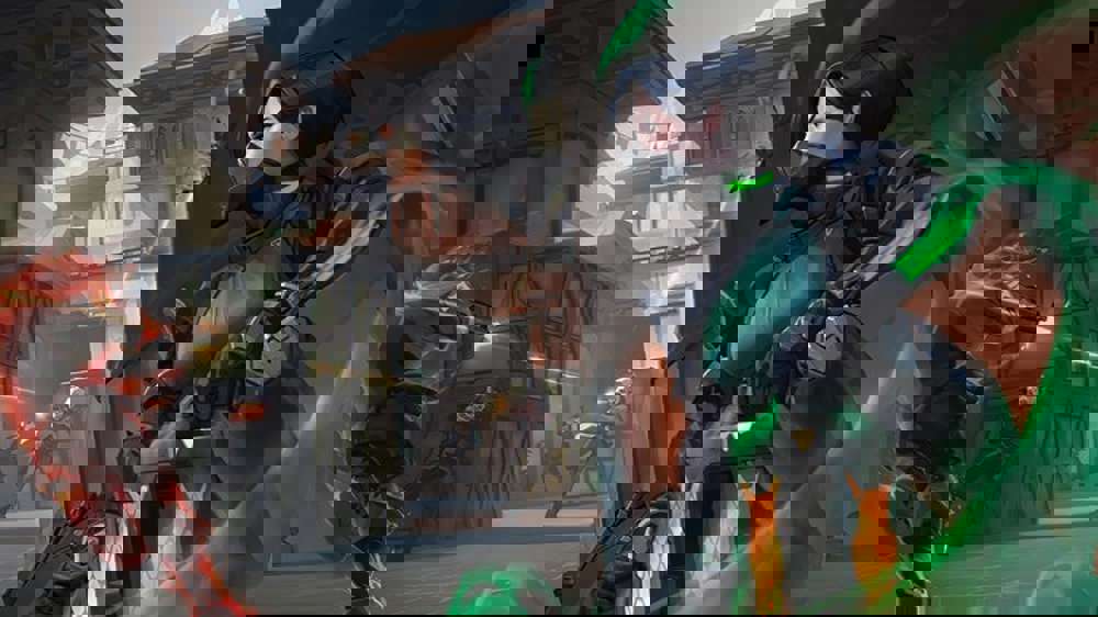 valorantgameplayjpg.jpg