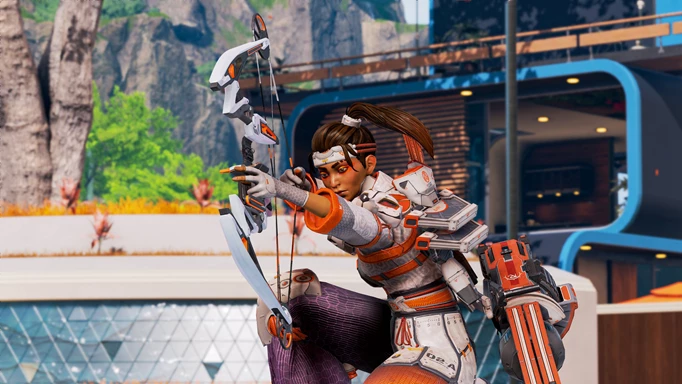 apex-legends-server-tick-rate-what-is-the-server-tick-rate