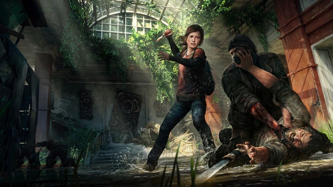 The Last Of Us Remake could arrive some time this year.