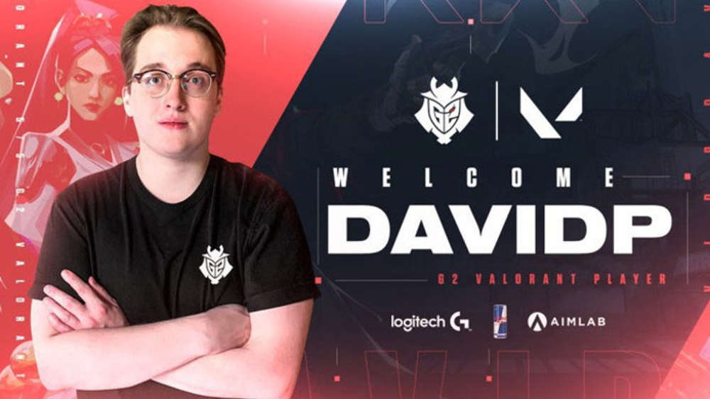 davidpvalorantjpg.jpg