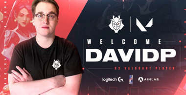 davidpvalorantjpg.jpg