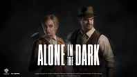 Alone In The Dark Release Date