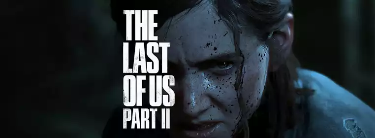 How Long Is The Last Of Us Part 2?