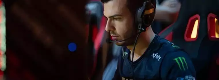tarik States How NA CS:GO Is Losing Traction: Can These New Rosters Change That? 