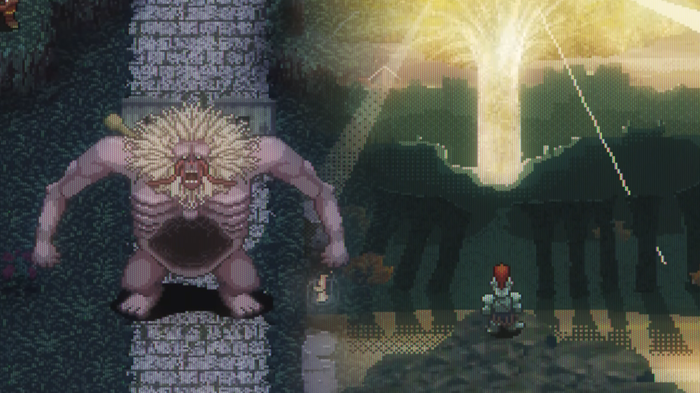 elden-ring-snes-thumb.png