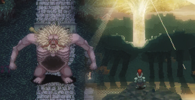 elden-ring-snes-thumb.png