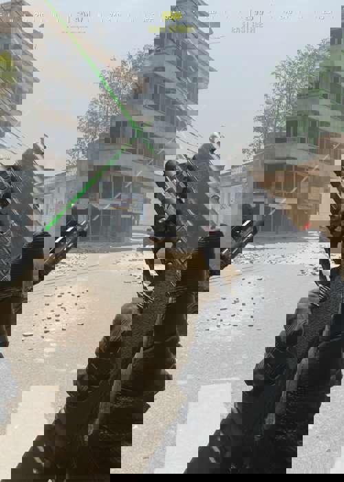 Best Akimbo Pistols loadouts in MW3, from attachments to perks in Season 3 Reloaded