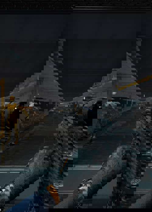 Delta Force Hawk Ops: Best weapons for Tactical Turmoil