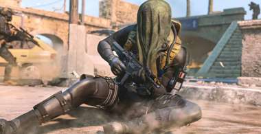 mw3-slide-mutliplayer.jpg
