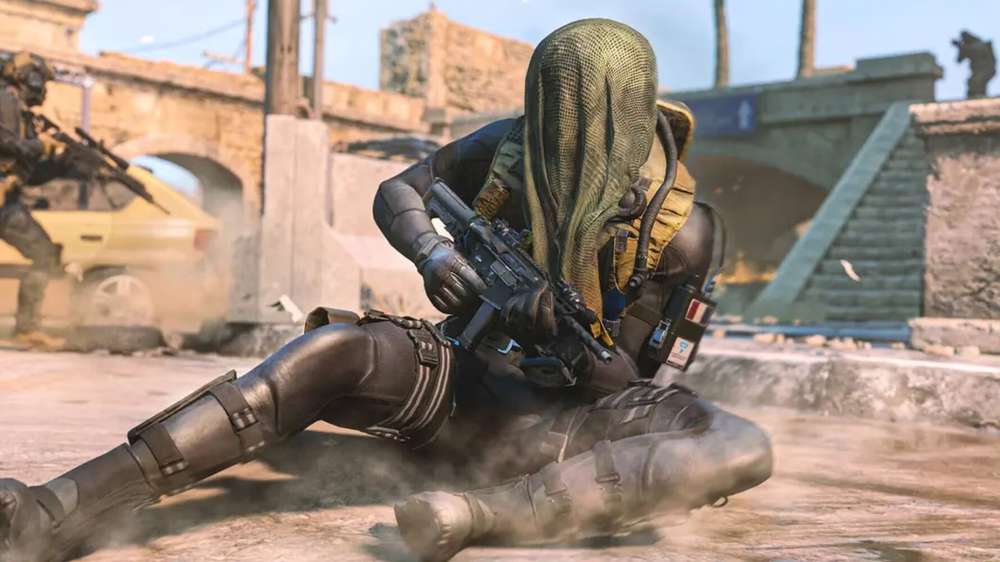 mw3-slide-mutliplayer.jpg