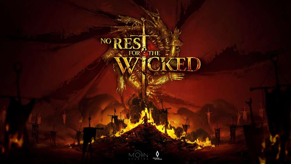 no-rest-for-the-wicked-2.jpeg