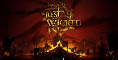 no-rest-for-the-wicked-2.jpeg