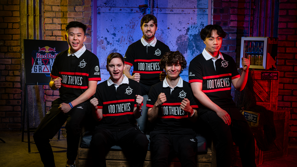 100t-win.png