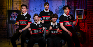100t-win.png