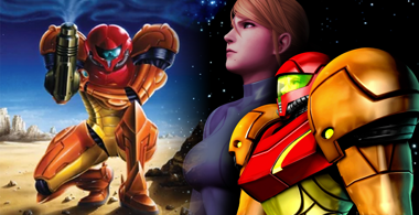 metroid-samus-suit.png