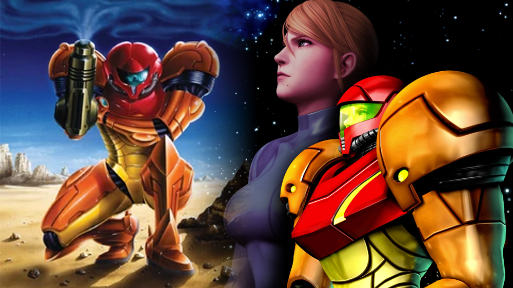metroid-samus-suit.png